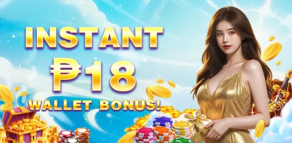Welcome Bonus